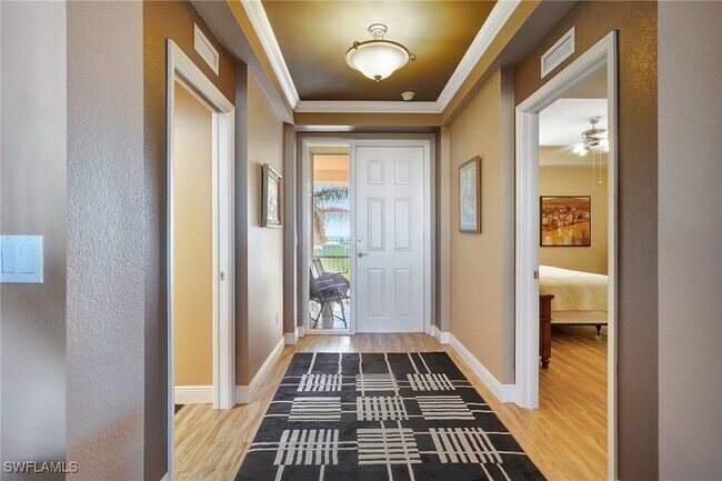 Foto del edificio - 22604 Island Pines Way