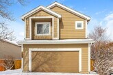 Foto principal - 8715 Redwing Ave