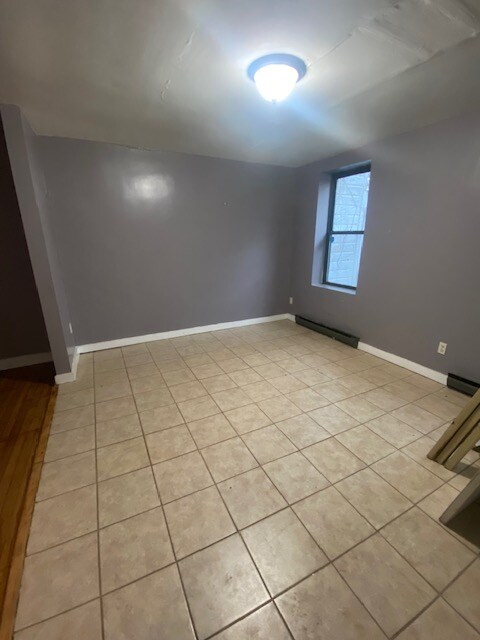 Foto del edificio - 204 Clinton Ave