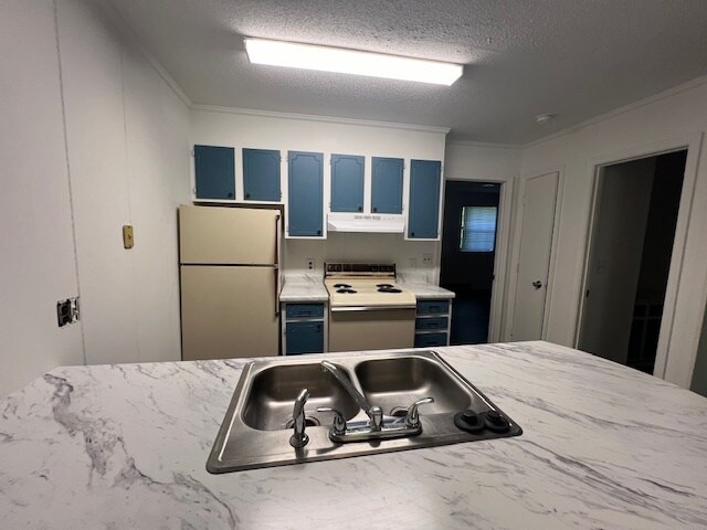 Foto del edificio - 235 Corona St