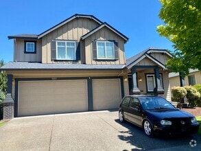 Building Photo - 3607 Hoodview Dr