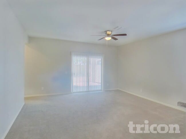 Building Photo - 19550 N Salerno Cir