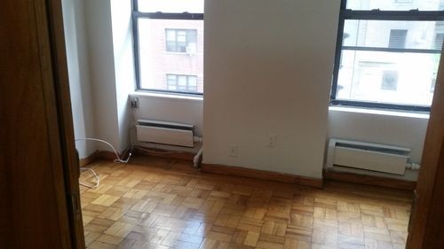 Foto del edificio - 142 E 35th St