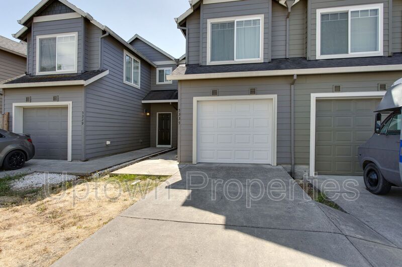 Foto principal - 5335 SE 137th Ave