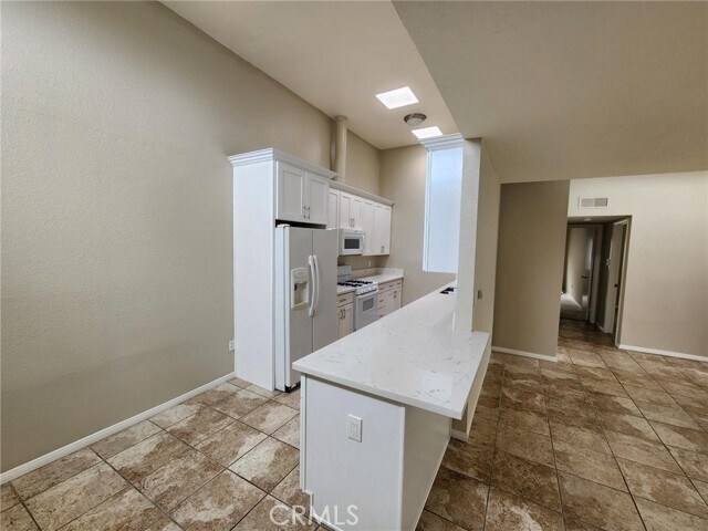 Foto del edificio - 2405 Delaware St
