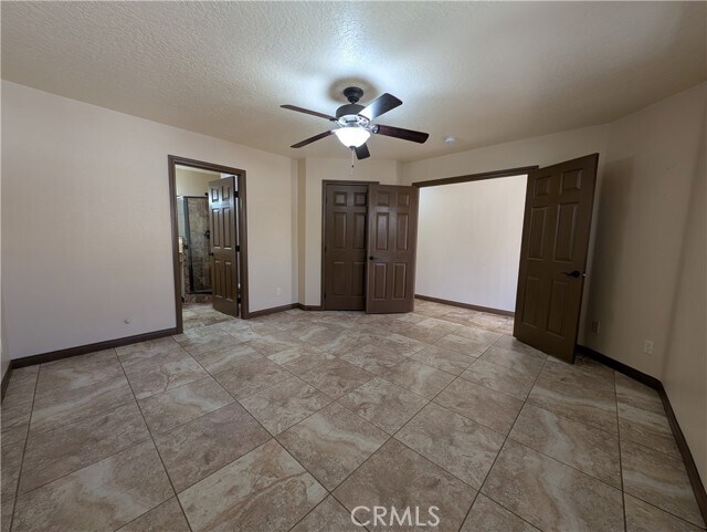 Foto del edificio - 27160 Vista Rd