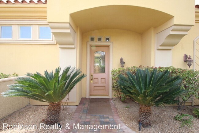 Building Photo - 2 br, 3 bath House - 10 Via Salerno