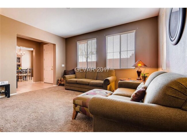 Foto del edificio - 10221 Delray Beach Ave