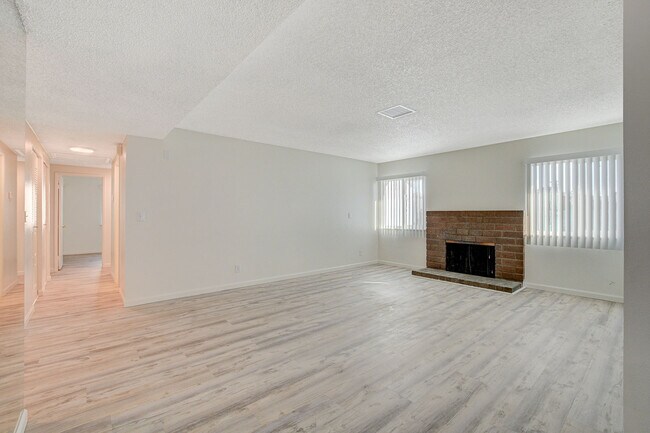 Foto del edificio - 2809 Northam St