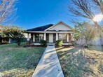 Foto principal - WEST FAIRHOPE IN HUNTINGTON WOODS