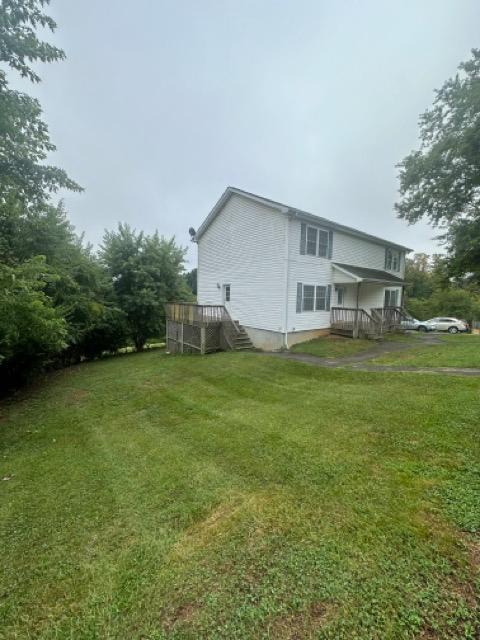 Building Photo - 3324-3342 Yellow Sulphur Road - 3332 Yellow Sulphur Road