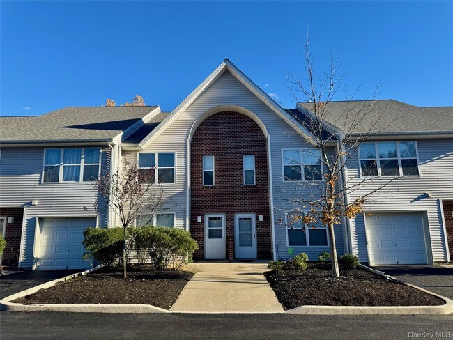 Foto del edificio - 51 Deer Ct Dr