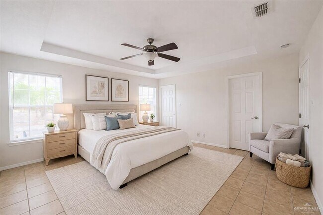 Foto del edificio - 1501 Phoenix St