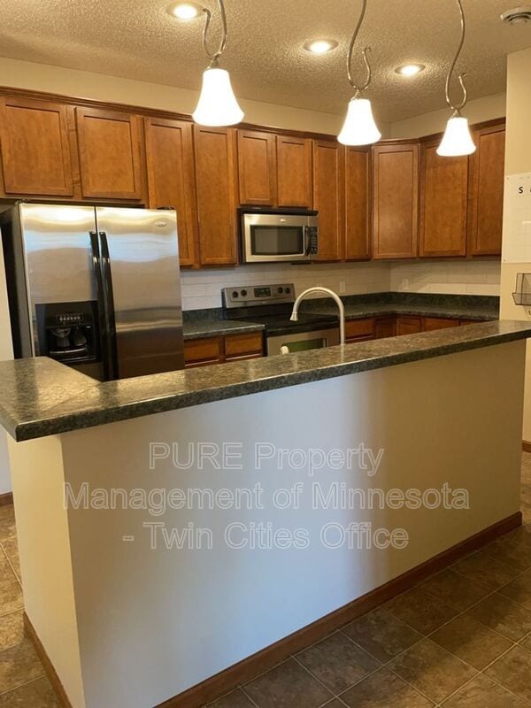 Building Photo - 3314 Hazel Trail