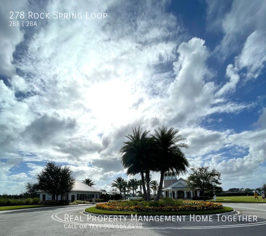 Foto principal - 2BR/2BA Every Day is Better than Vacation