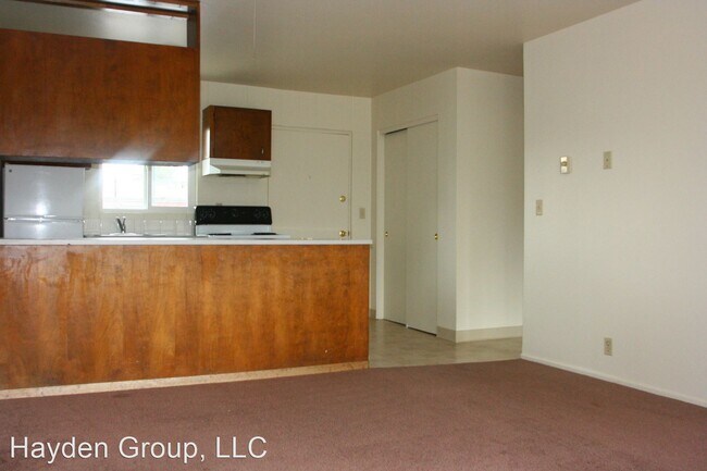 Building Photo - 1 br, 1 bath House - 334 SE 4th Ave, Unit I