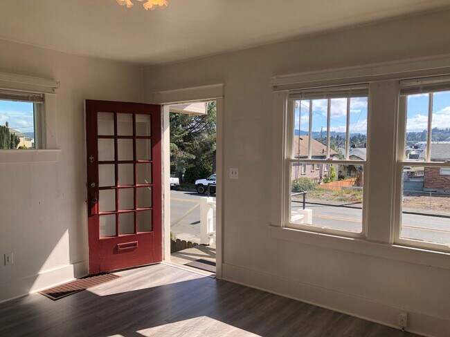 Foto del edificio - 2078