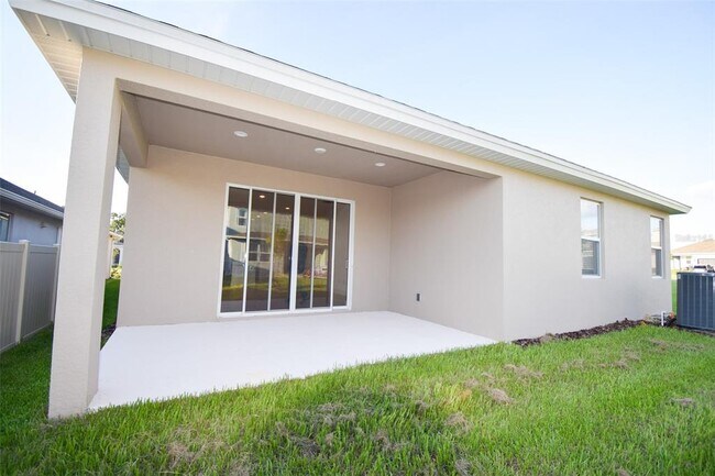 Building Photo - 4375 Davos Dr