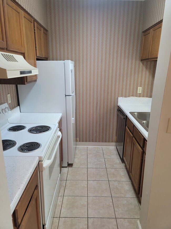 Foto del edificio - Five Points - Plaza Center