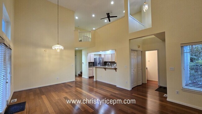 Foto del edificio - 15828 NE 91st Way