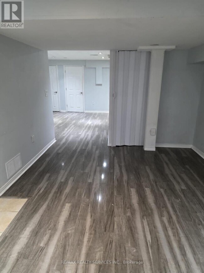 Photo du bâtiment - 24 Vivians Crescent