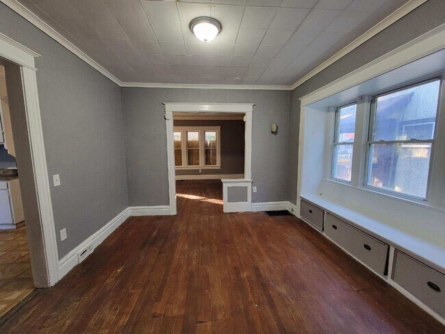 Building Photo - 268 Avenue C