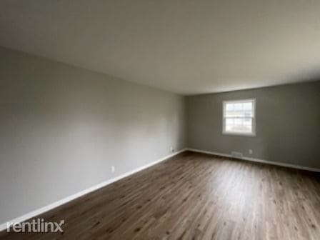 Building Photo - 4 br, 1.5 bath House - 351 California Ave