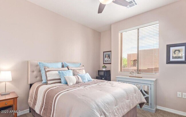 Foto del edificio - 54 Northridge Cir