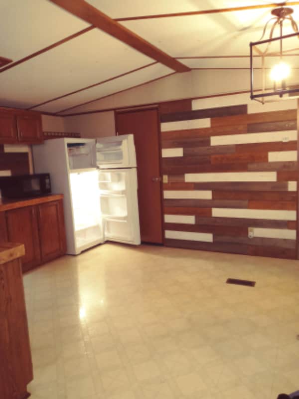 Foto del edificio - 111Herron Road