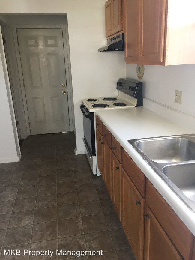 Foto del edificio - 1537 Golfside Ave NW