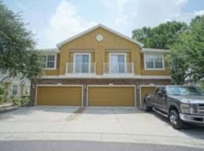 Foto del edificio - 7001 Interbay Blvd