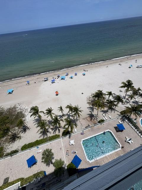 Building Photo - 1000 S Ocean Blvd