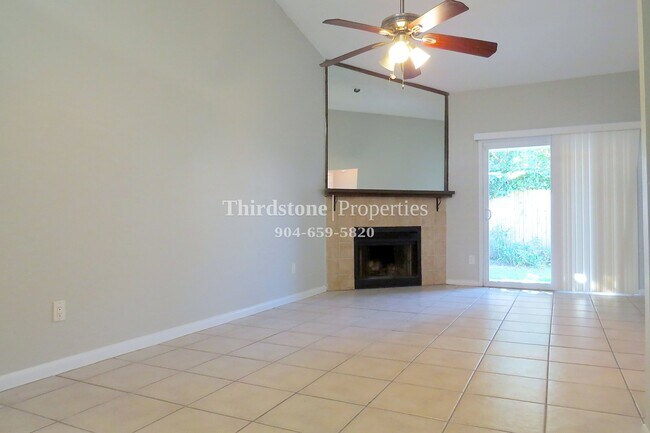 Foto del edificio - 1324 Jefferson Ave