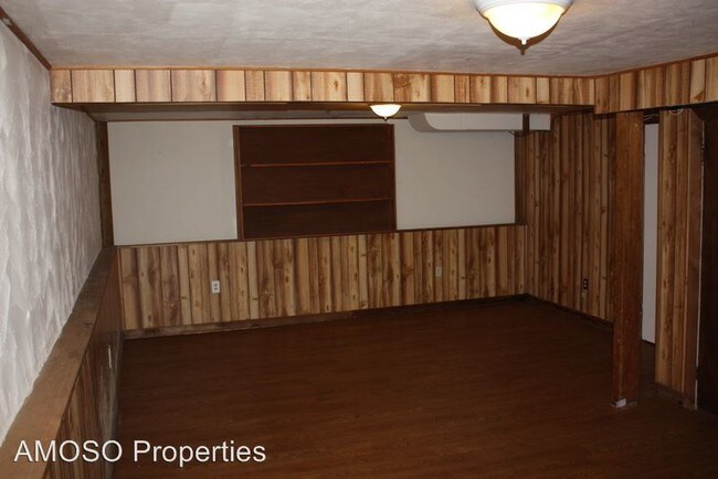 Building Photo - 3 br, 2 bath House - 10881 Spring Garden Dr