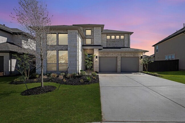 Building Photo - 1644 Laverne Mitchell st