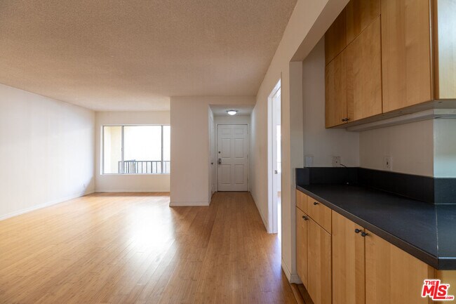 Foto del edificio - 1033 6th St