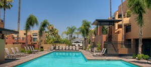 Building Photo - 20500 Ventura Blvd