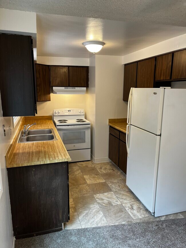 Foto del edificio - 567 Fairview St