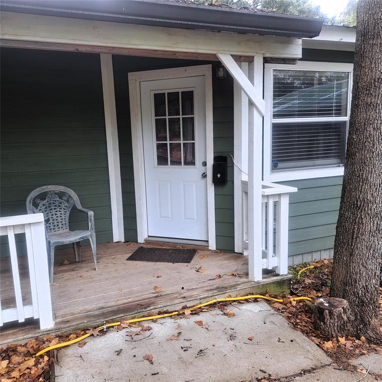 Foto principal - 397 Lacy Dr