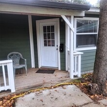 Building Photo - 397 Lacy Dr