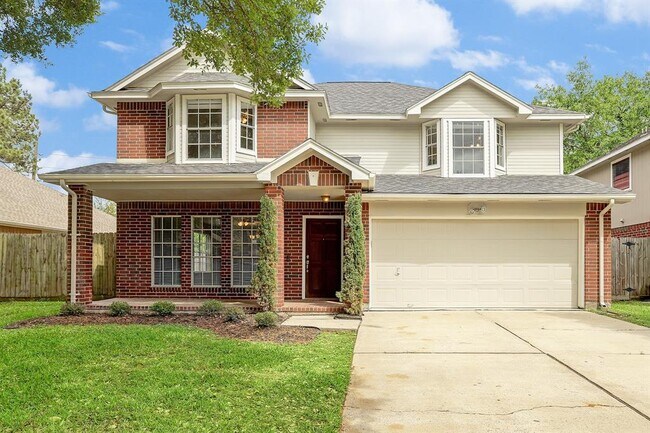 Foto del edificio - 30306 Glenboro Dr