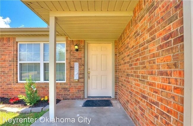 Foto del edificio - 3 br, 2 bath House - 9608 Lauren Dr