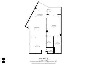 Building Photo - 3800 N Hills Dr