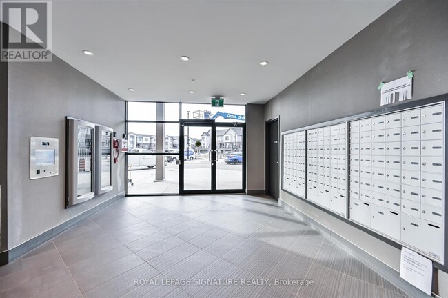 Building Photo - 1105 Leger Wy