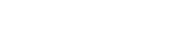 Tucker Property Management