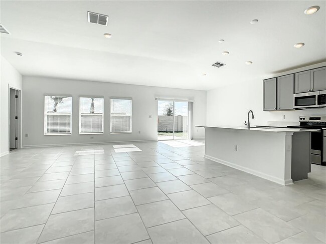 Building Photo - 2330 Burney Fls Ln