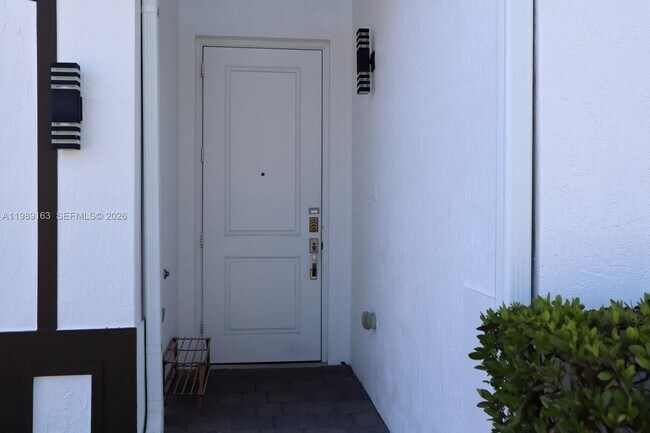 Foto del edificio - 27440 SW 135th Ave Rd