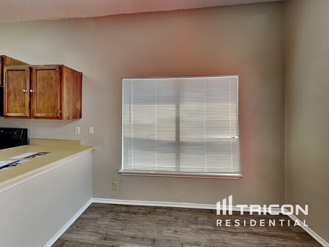 Foto del edificio - 8670 Ridge Mile Drive San Antonio TX