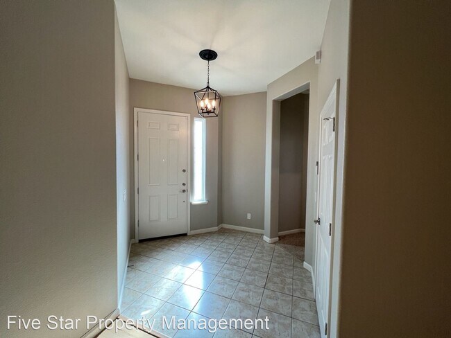Foto del edificio - 4 br, 3 bath House - 4216 Sea Otter Ln