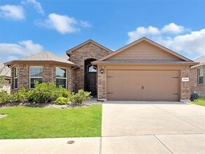 Building Photo - 9749 Walnut Cove Dr